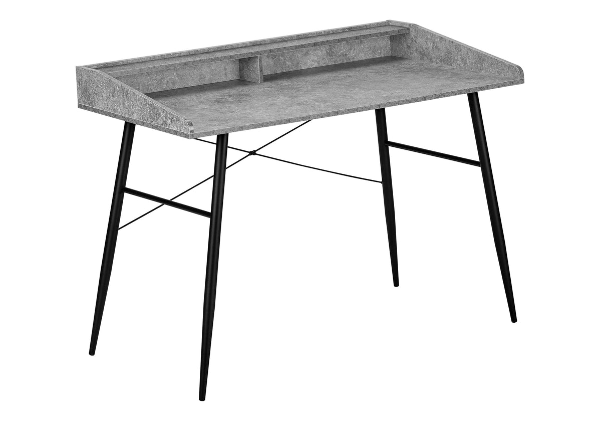 Bureau MOI-7540