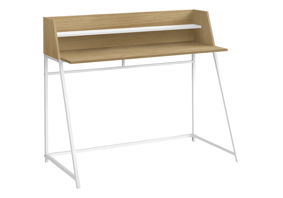 Bureau MOI-7543