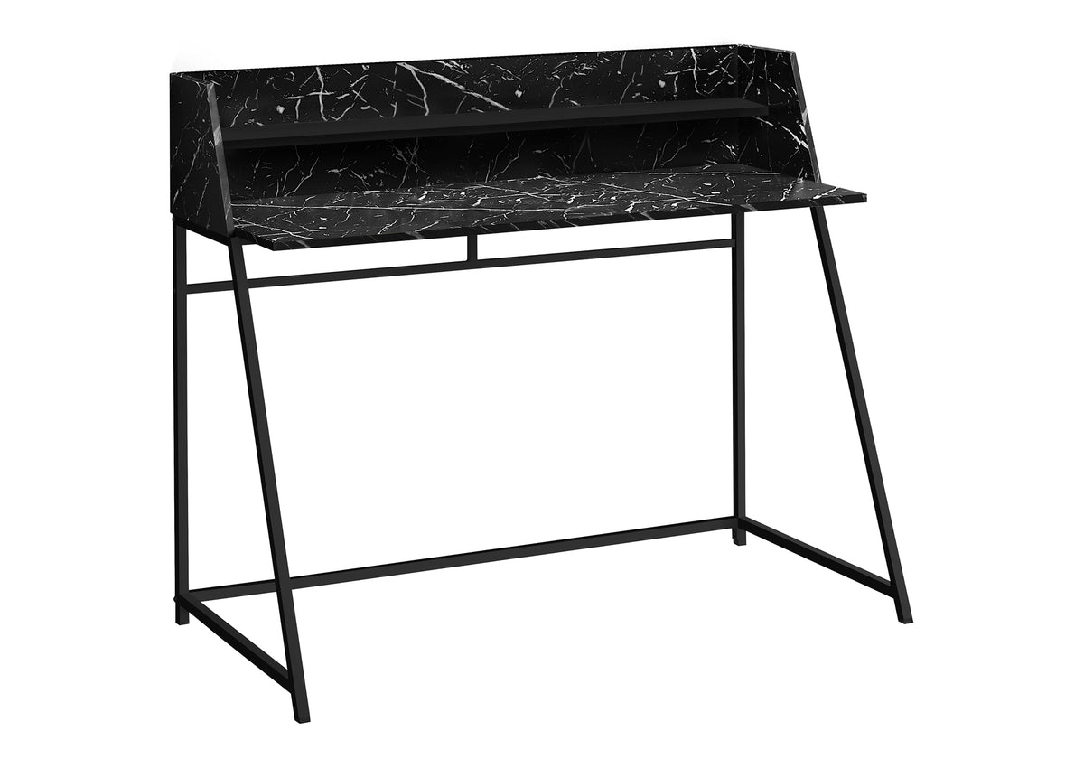 Bureau MOI-7544