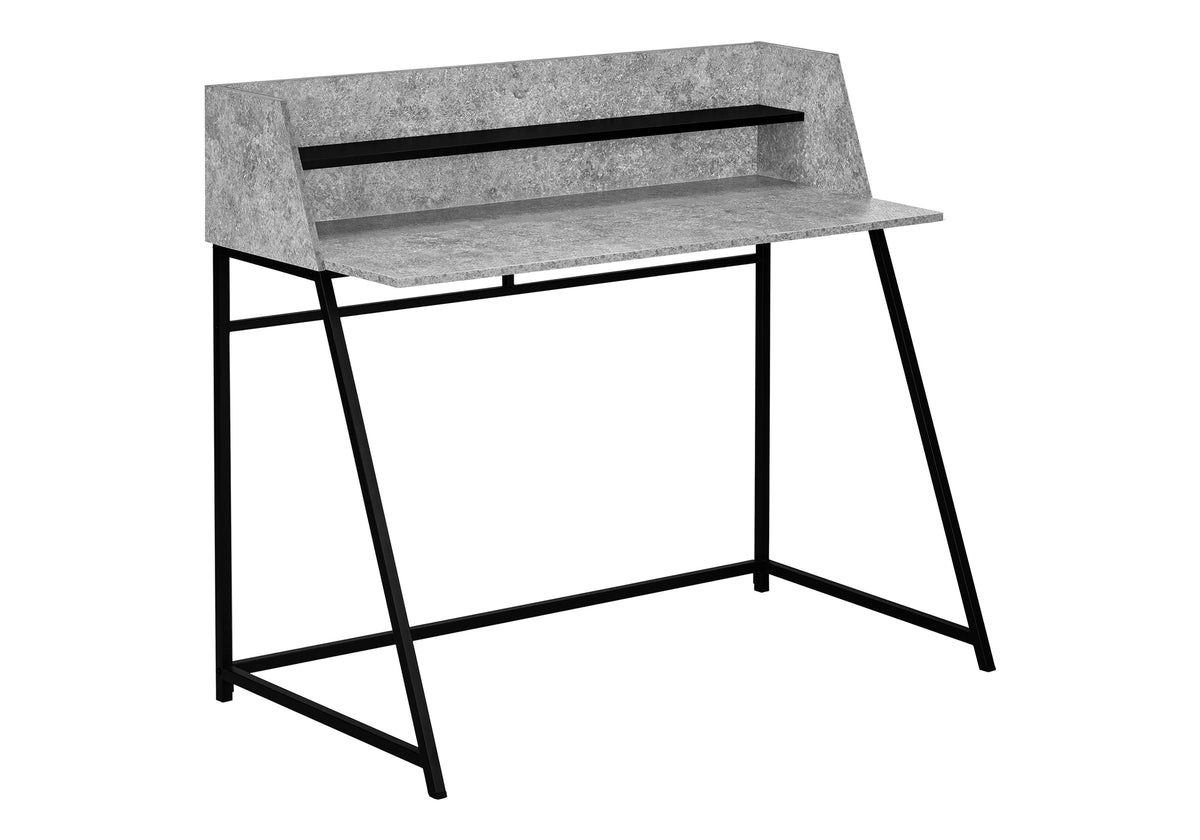 Bureau MOI-7550