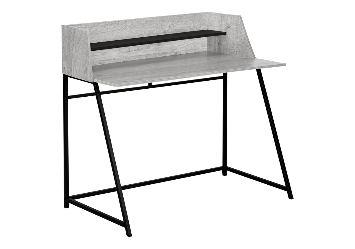 Bureau MOI-7551