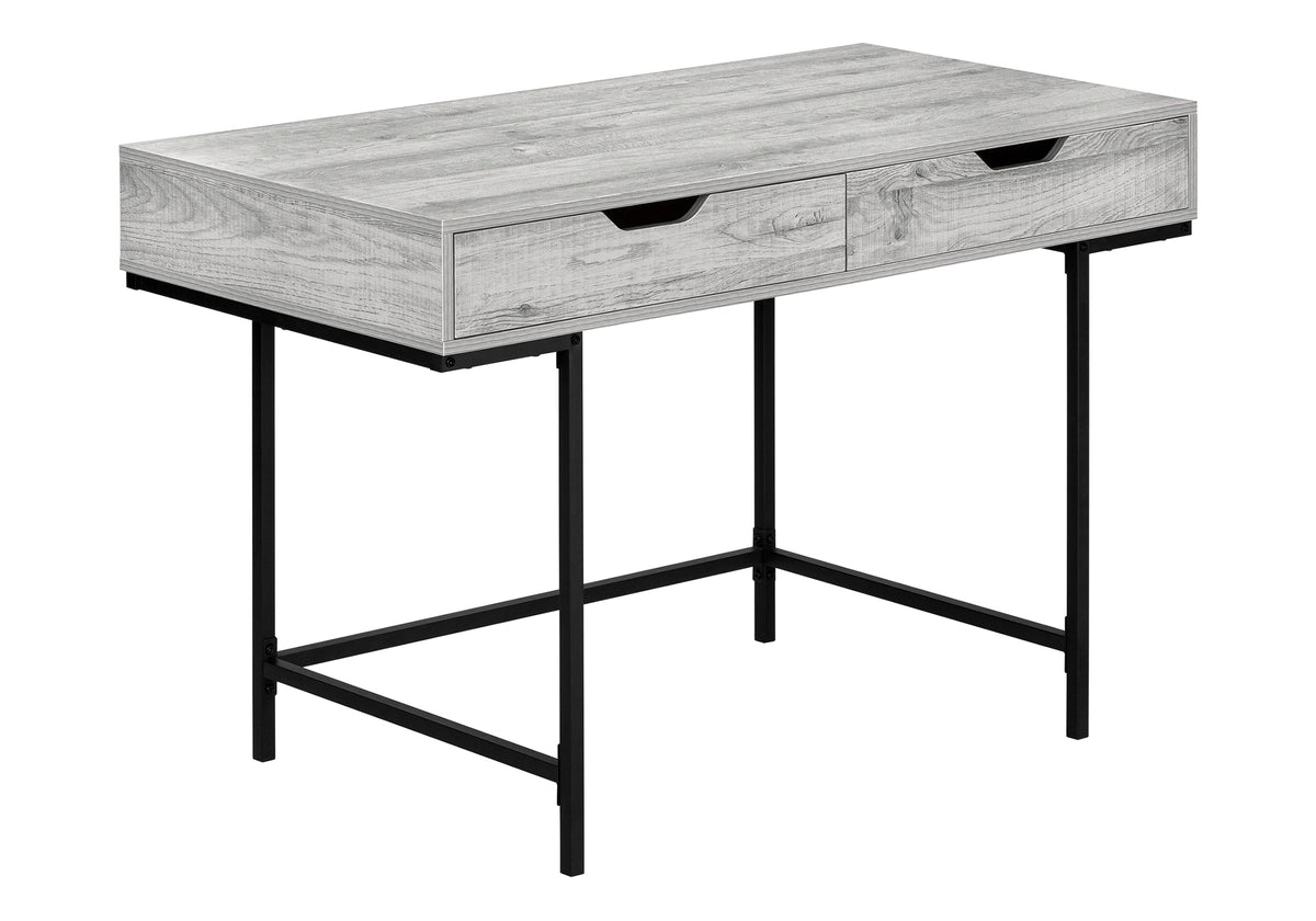 Bureau MOI-7553