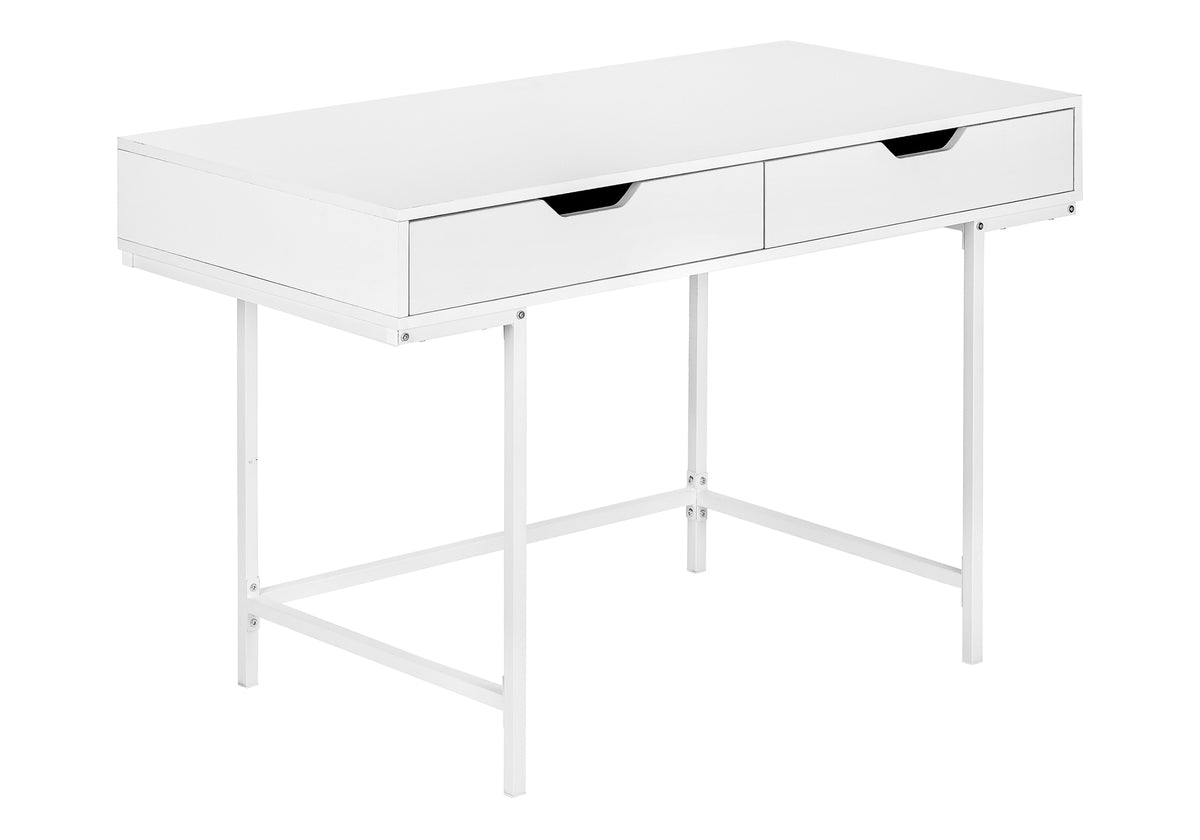 Bureau MOI-7554
