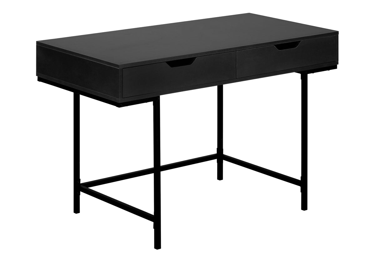 Bureau MOI-7556