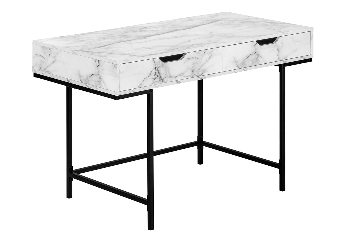 Bureau MOI-7558