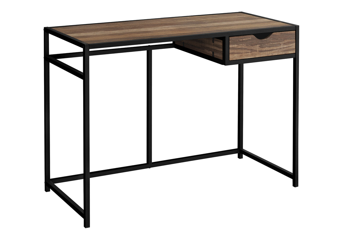 Bureau MOI-7574