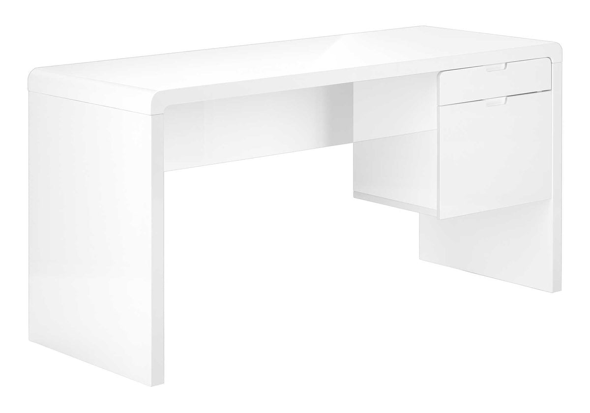 Bureau MOI-7581