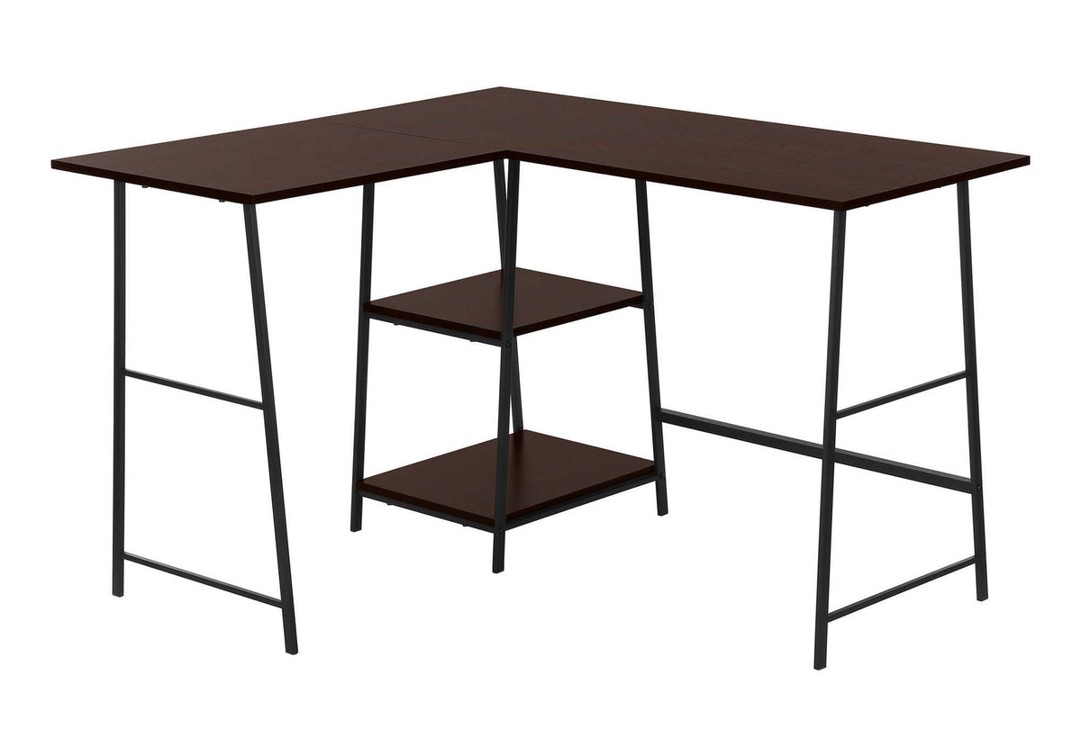 Bureau MOI-7590