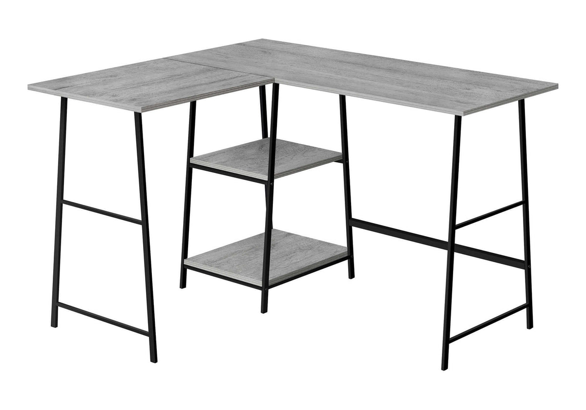 Bureau MOI-7591