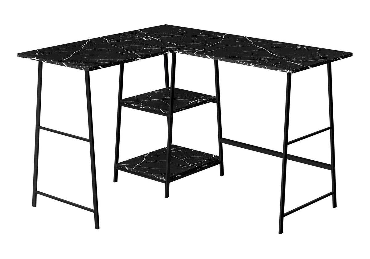 Bureau MOI-7594