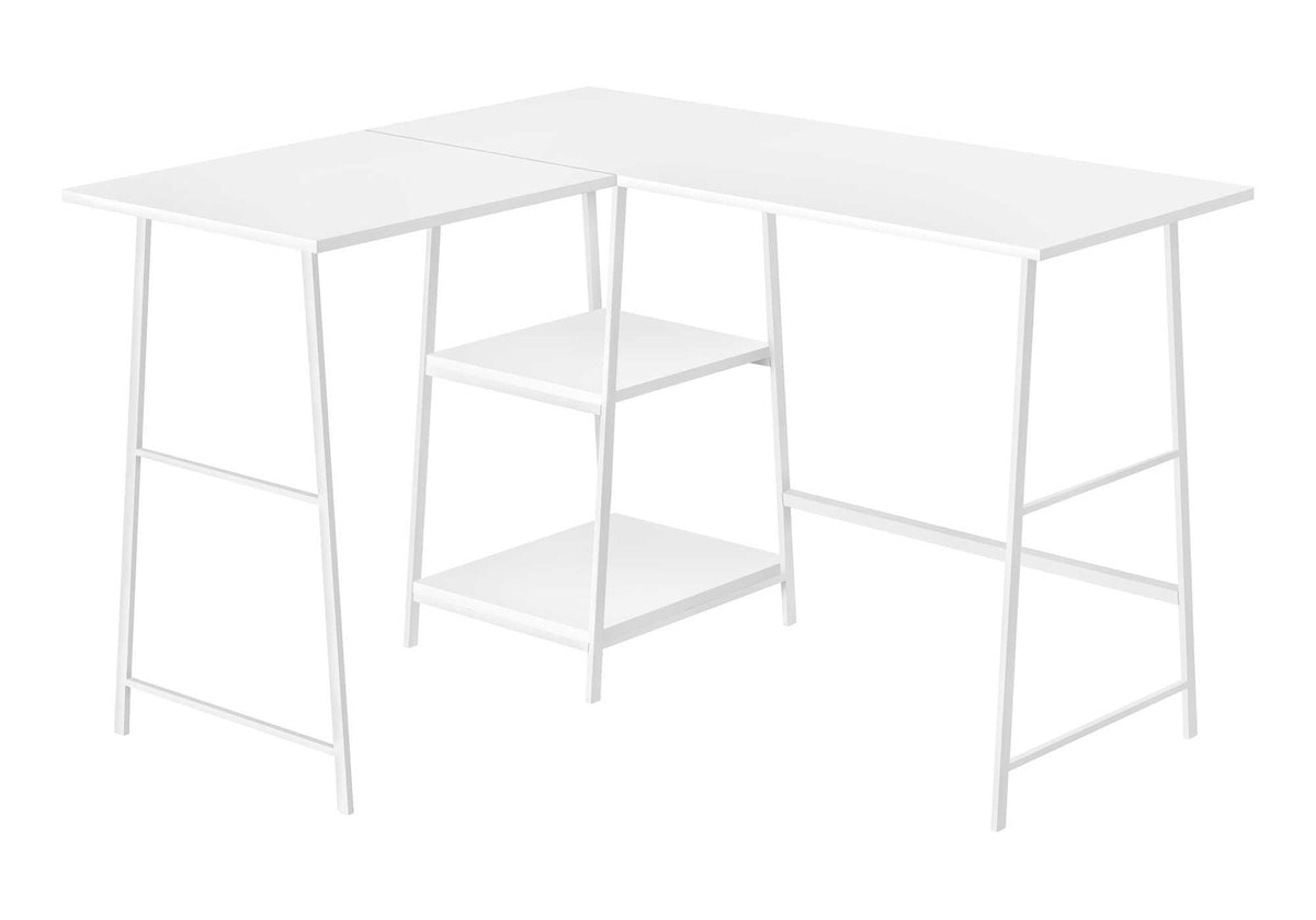 Bureau MOI-7596