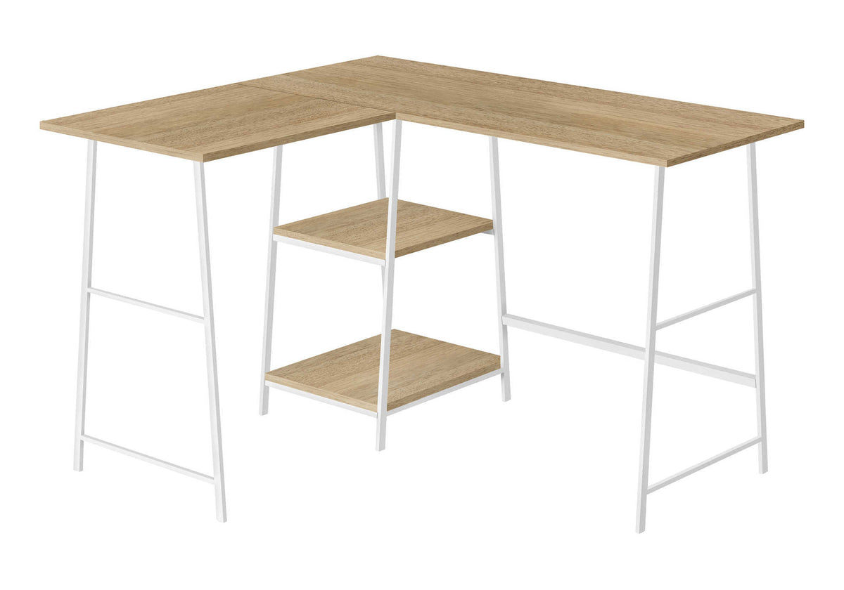 Bureau MOI-7597