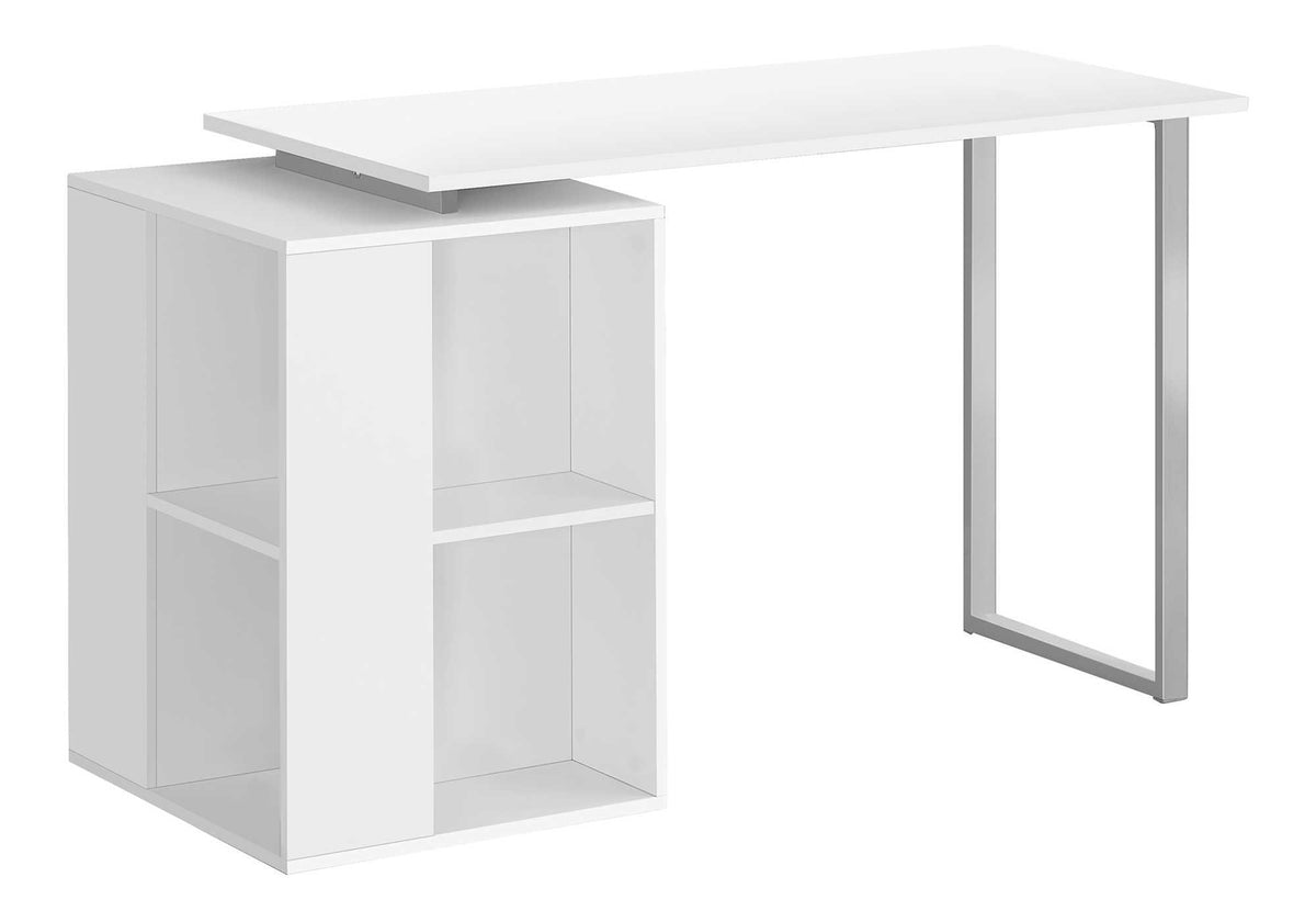 Bureau MOI-7600