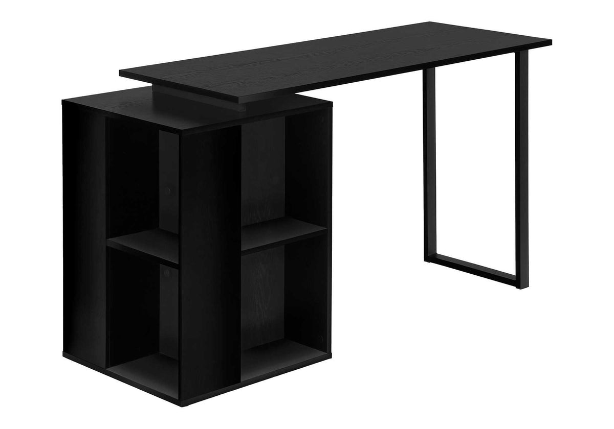 Bureau MOI-7601