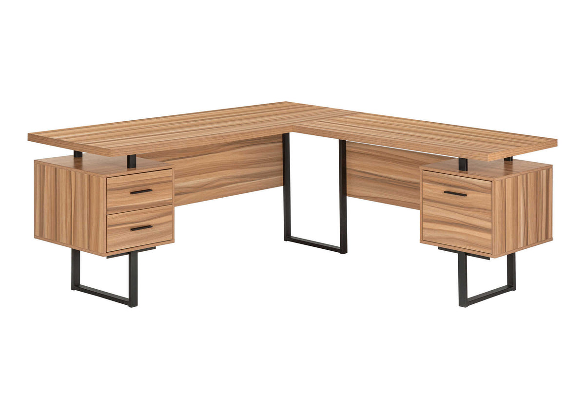 Bureau MOI-7612