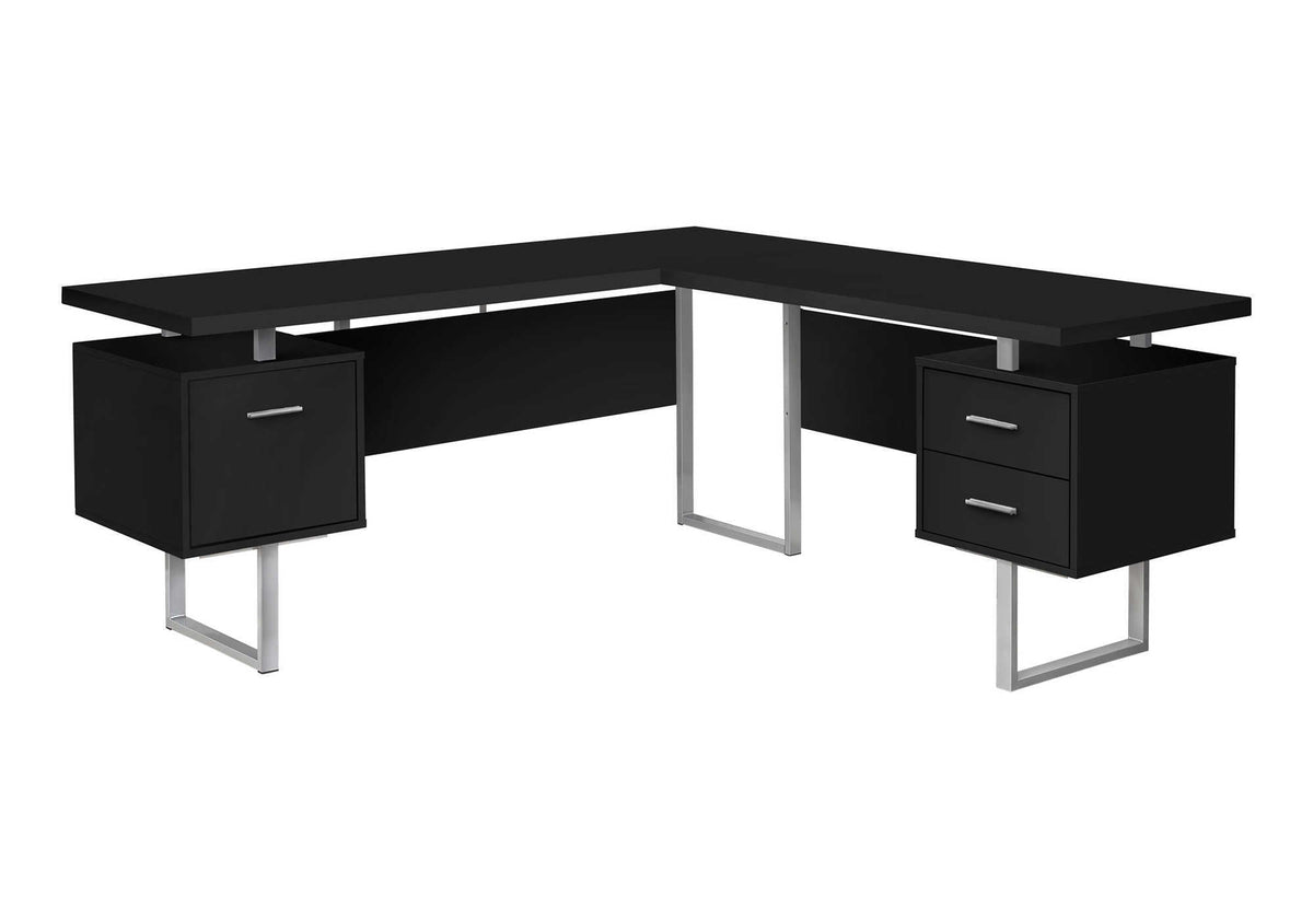 Bureau MOI-7619