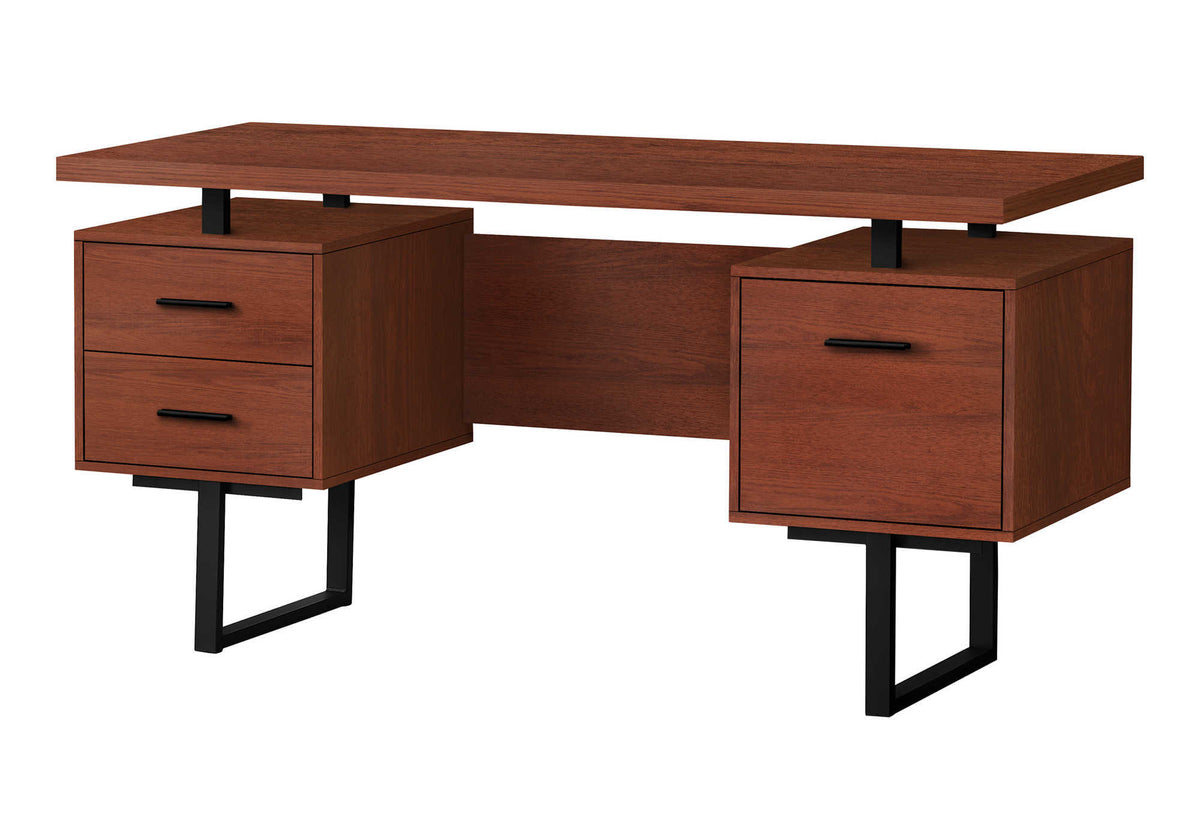 Bureau MOI-7626