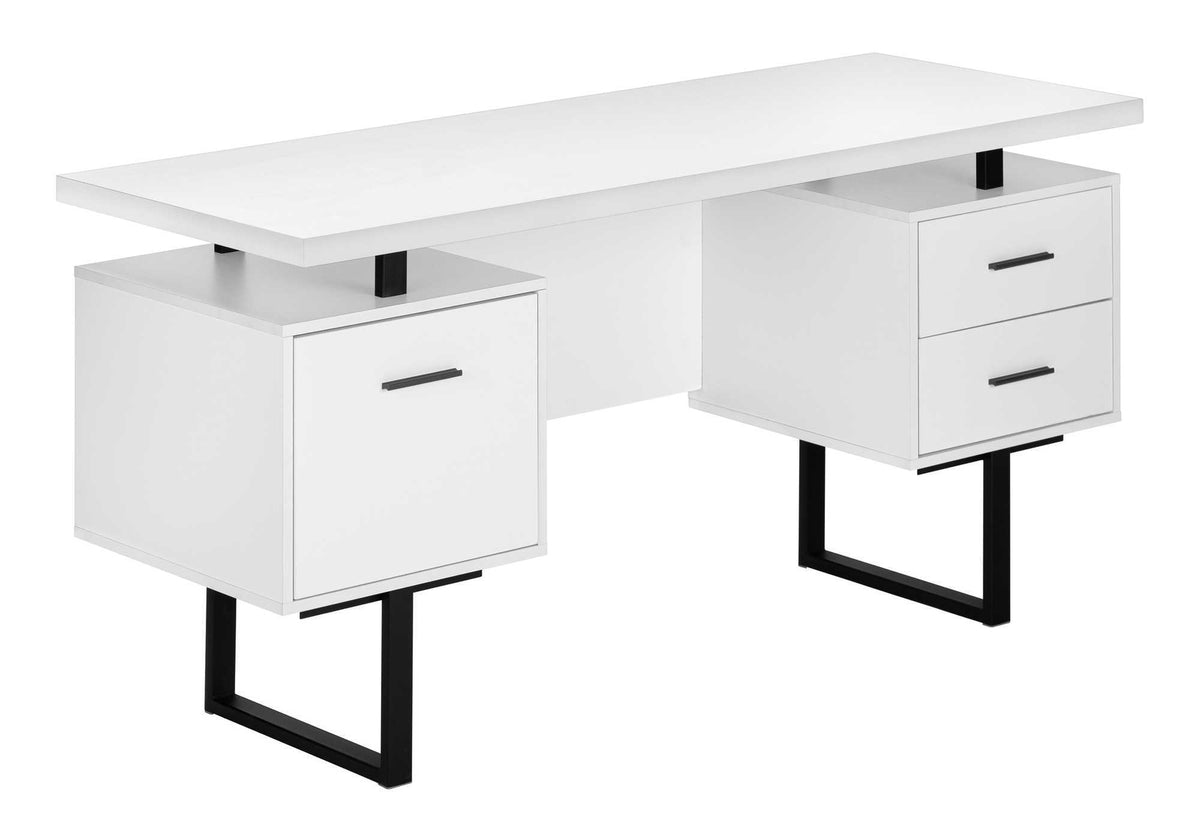 Bureau MOI-7631
