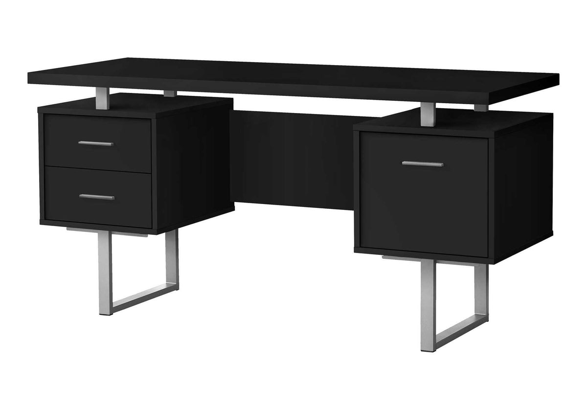 Bureau MOI-7634