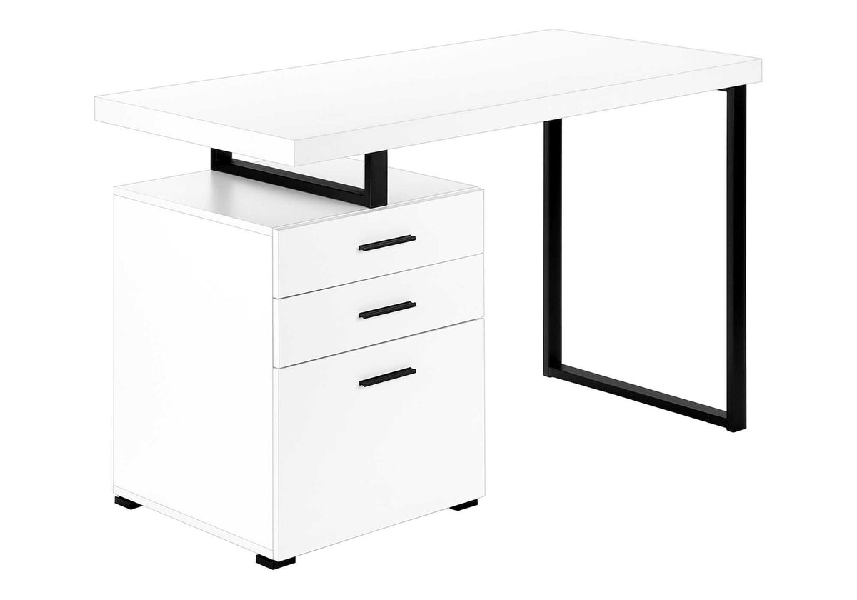 Bureau MOI-7646