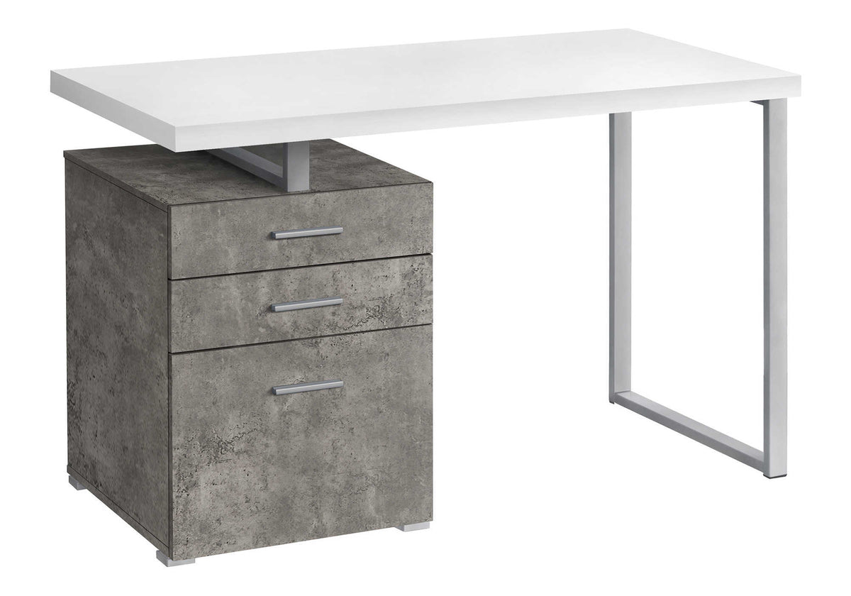 Bureau MOI-7648