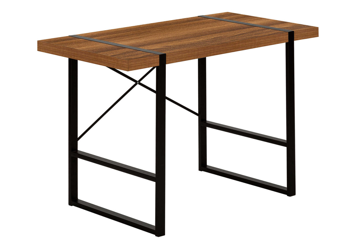 Bureau MOI-7655