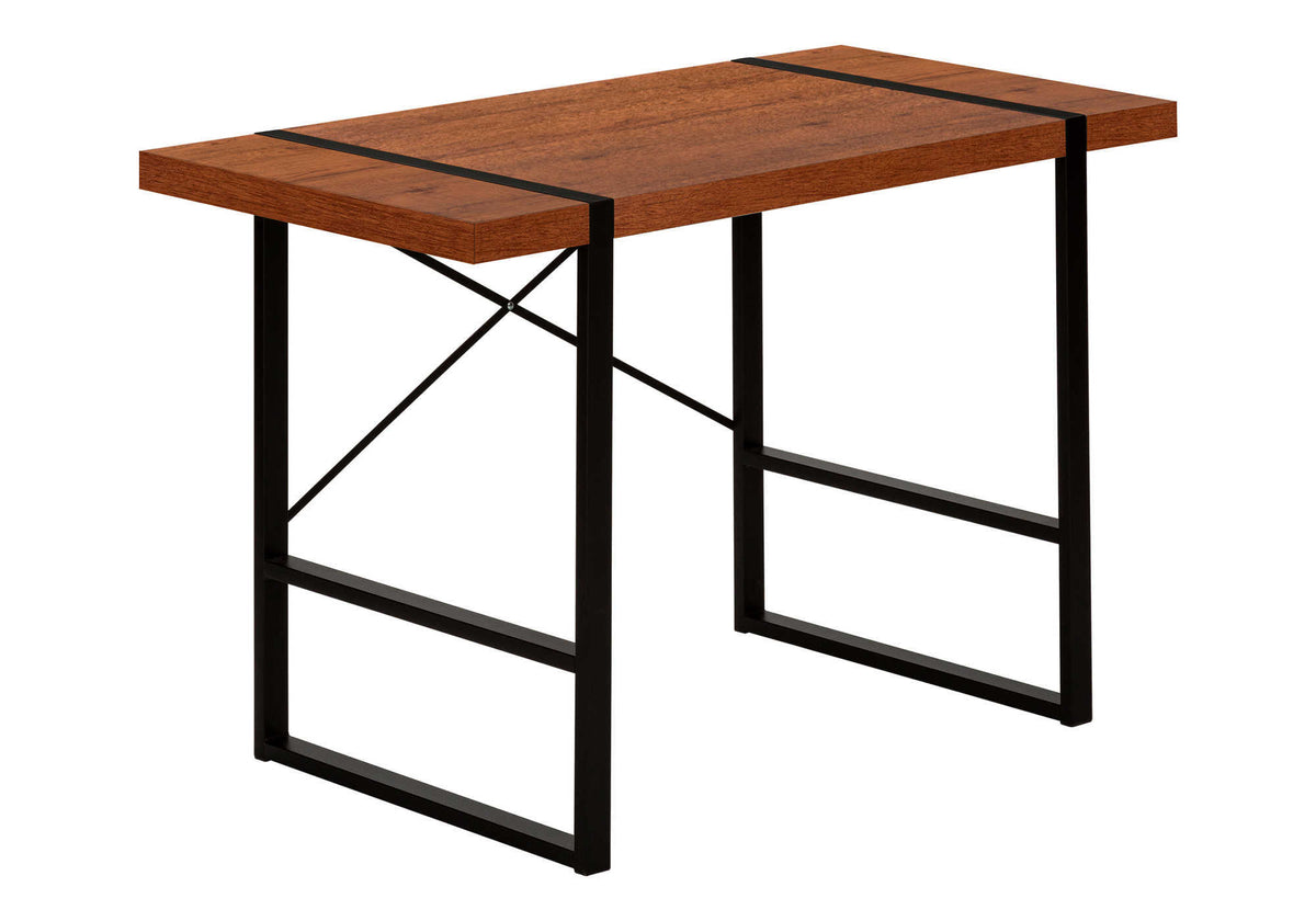 Bureau MOI-7656