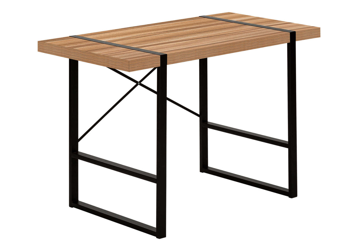 Bureau MOI-7657