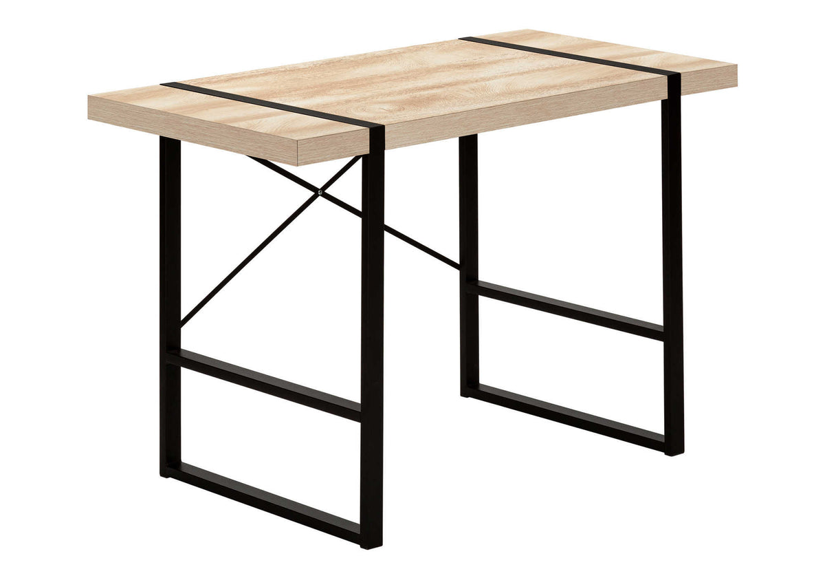 Bureau MOI-7658