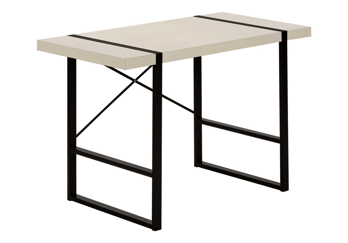 Bureau MOI-7659