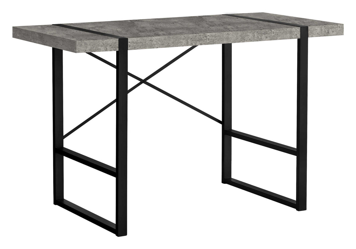 Bureau MOI-7661