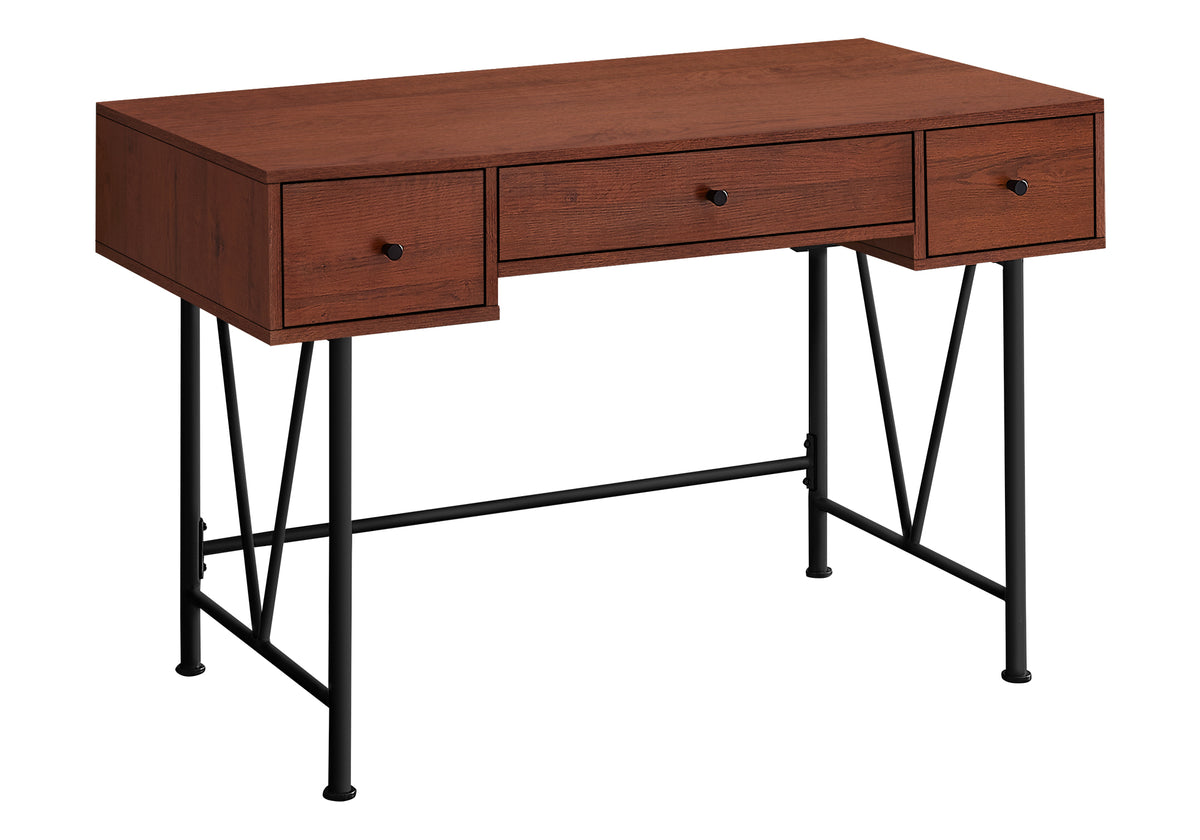 Bureau MOI-7671