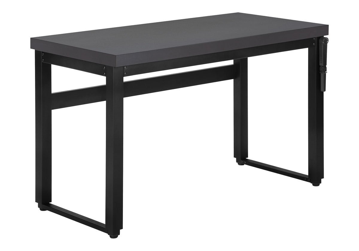 Bureau MOI-7680