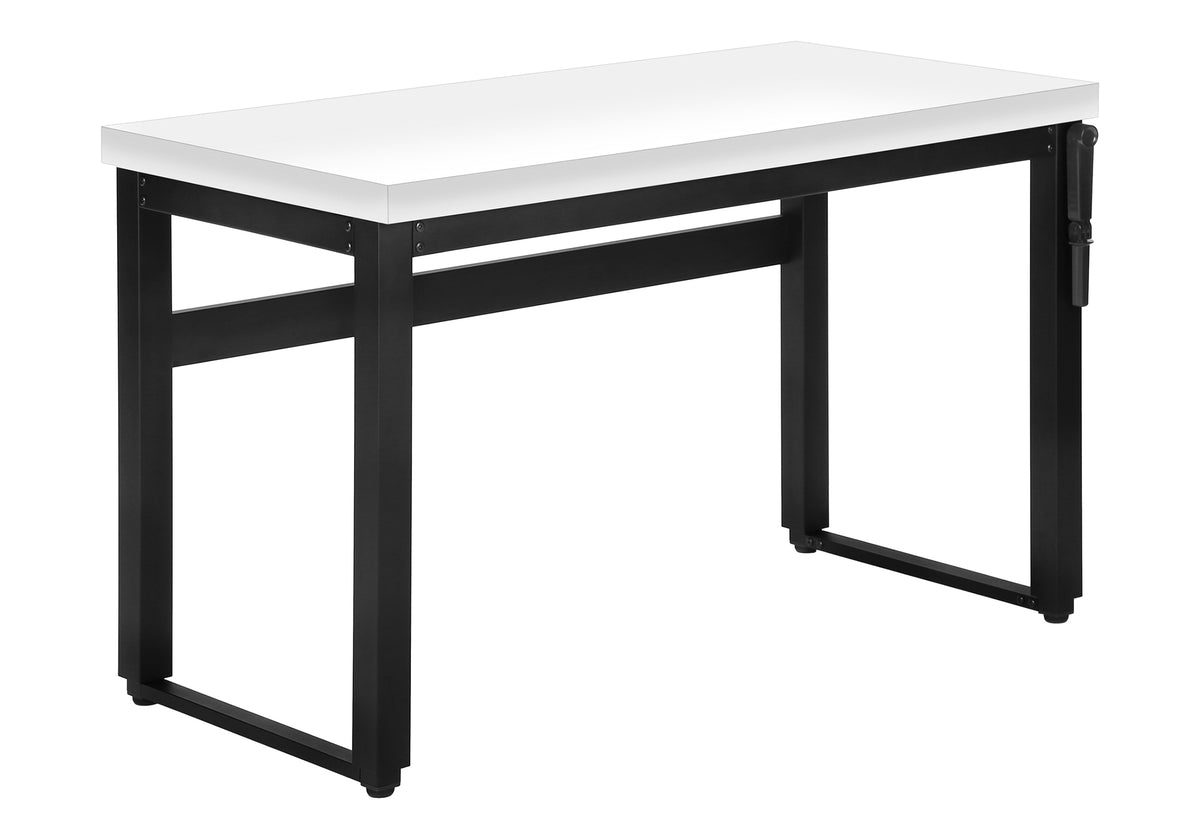Bureau MOI-7681