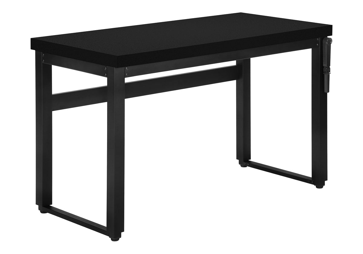 Bureau MOI-7682