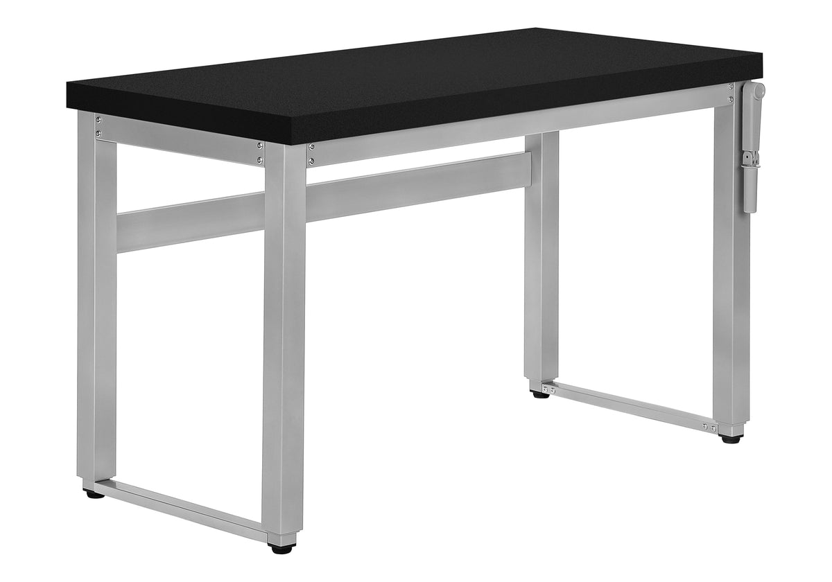 Bureau MOI-7684