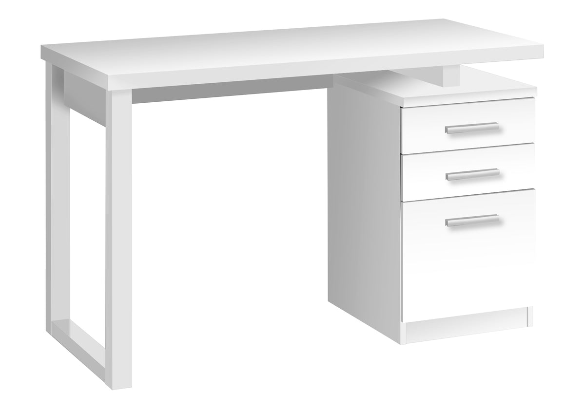 Bureau MOI-7690