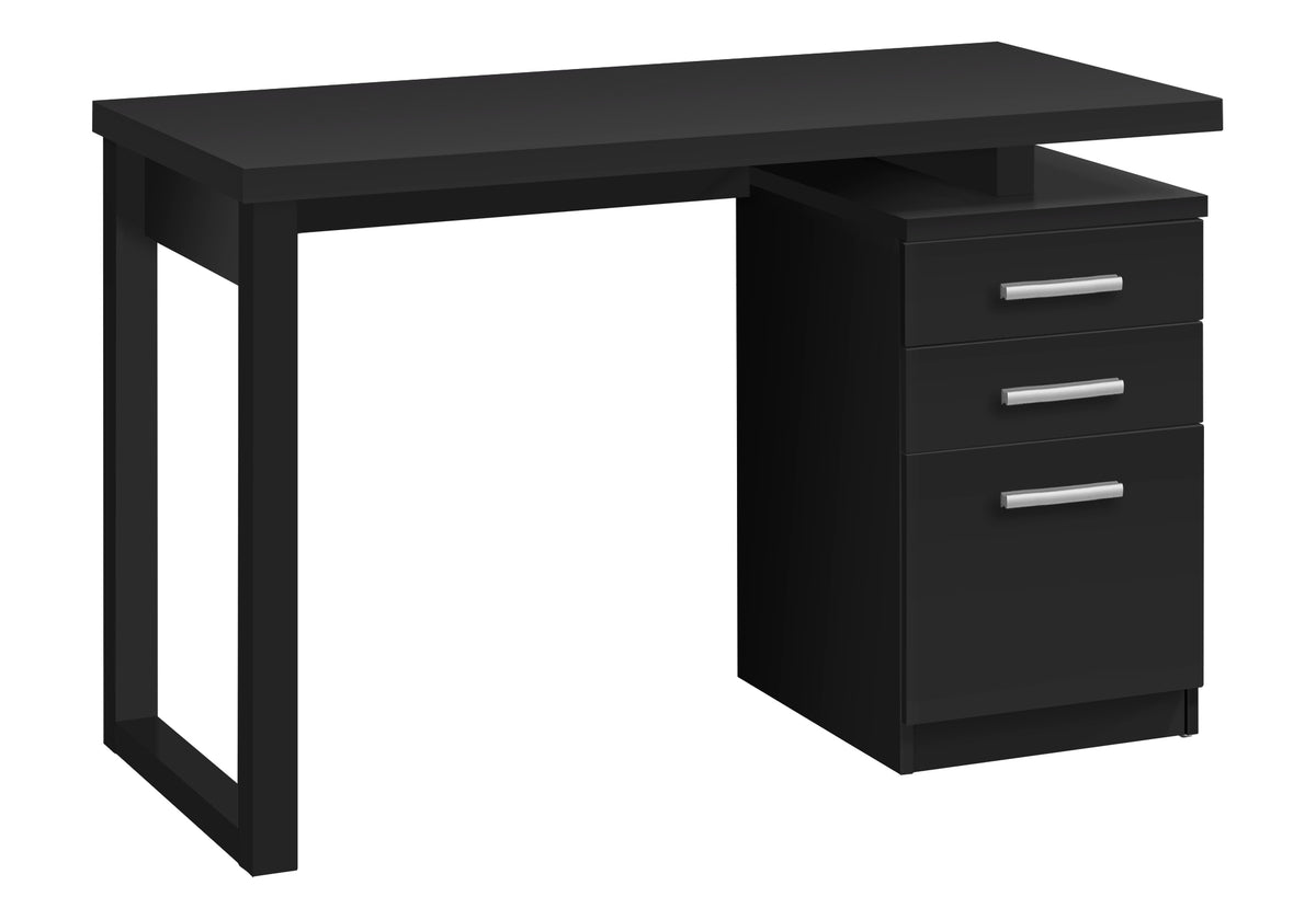 Bureau MOI-7691
