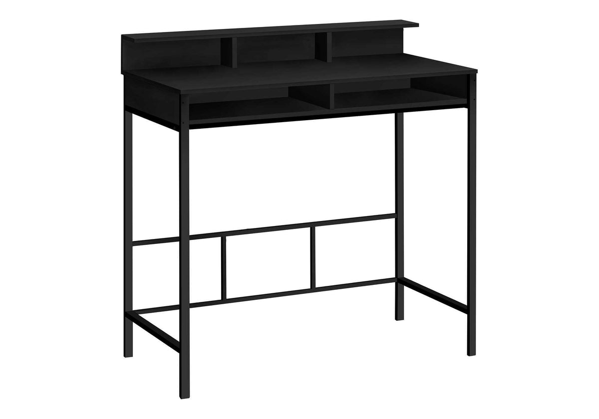 Bureau MOI-7700