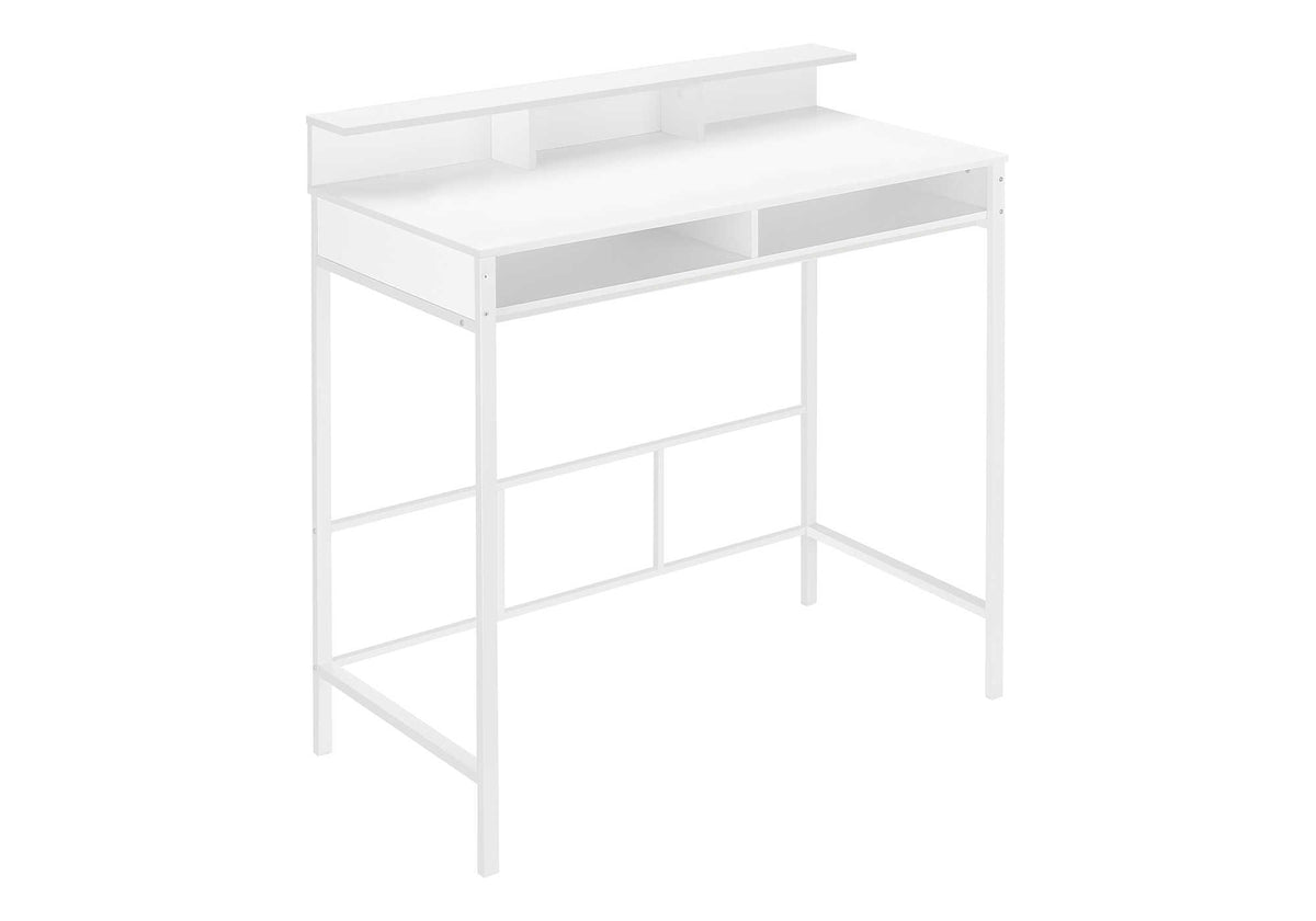 Bureau MOI-7701