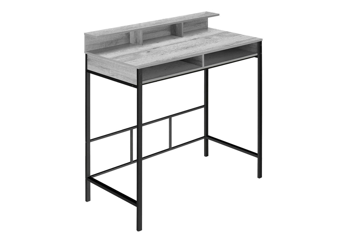Bureau MOI-7703