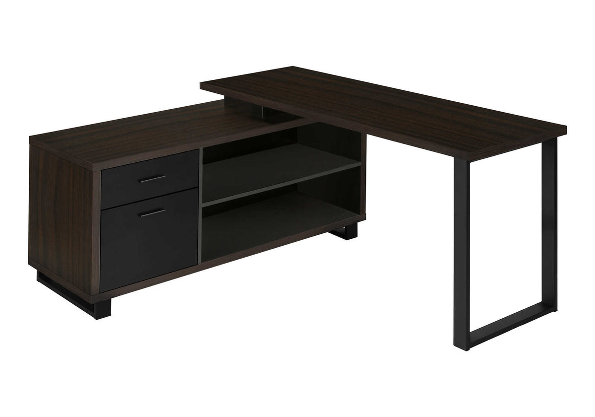 Bureau MOI-7710