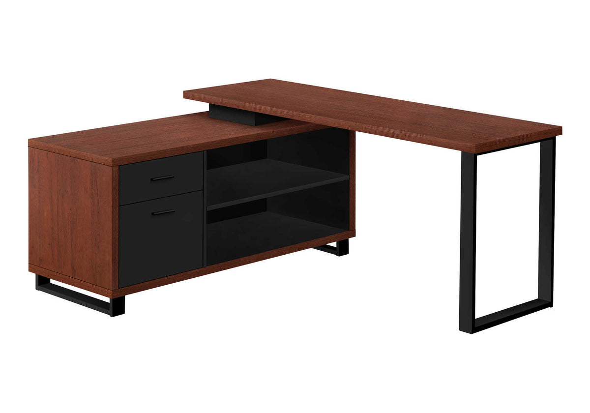 Bureau MOI-7713