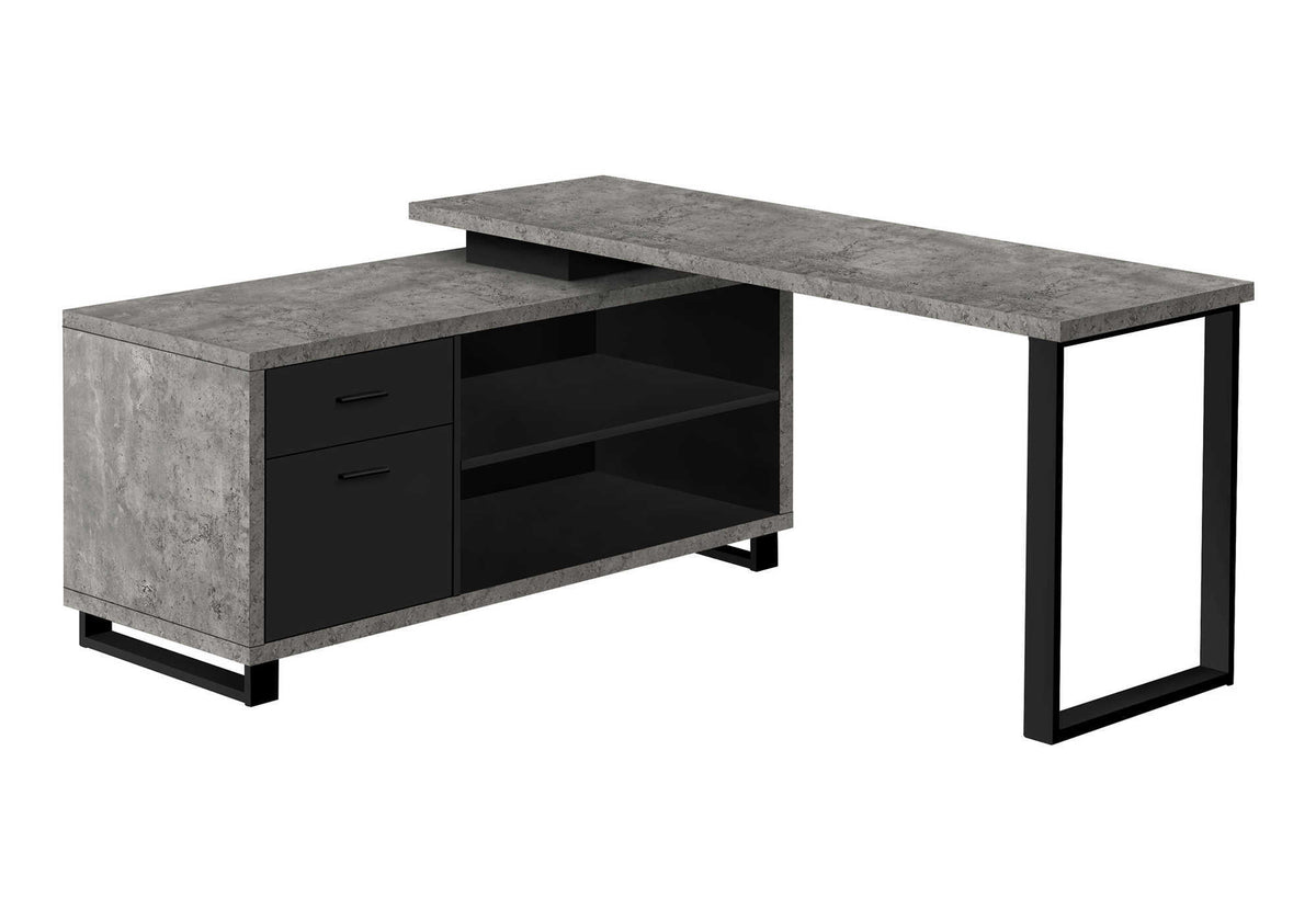 Bureau MOI-7714