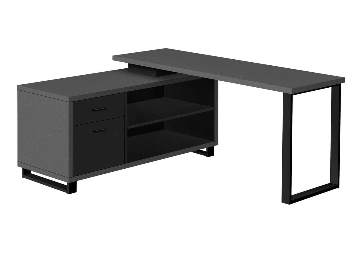 Bureau MOI-7715