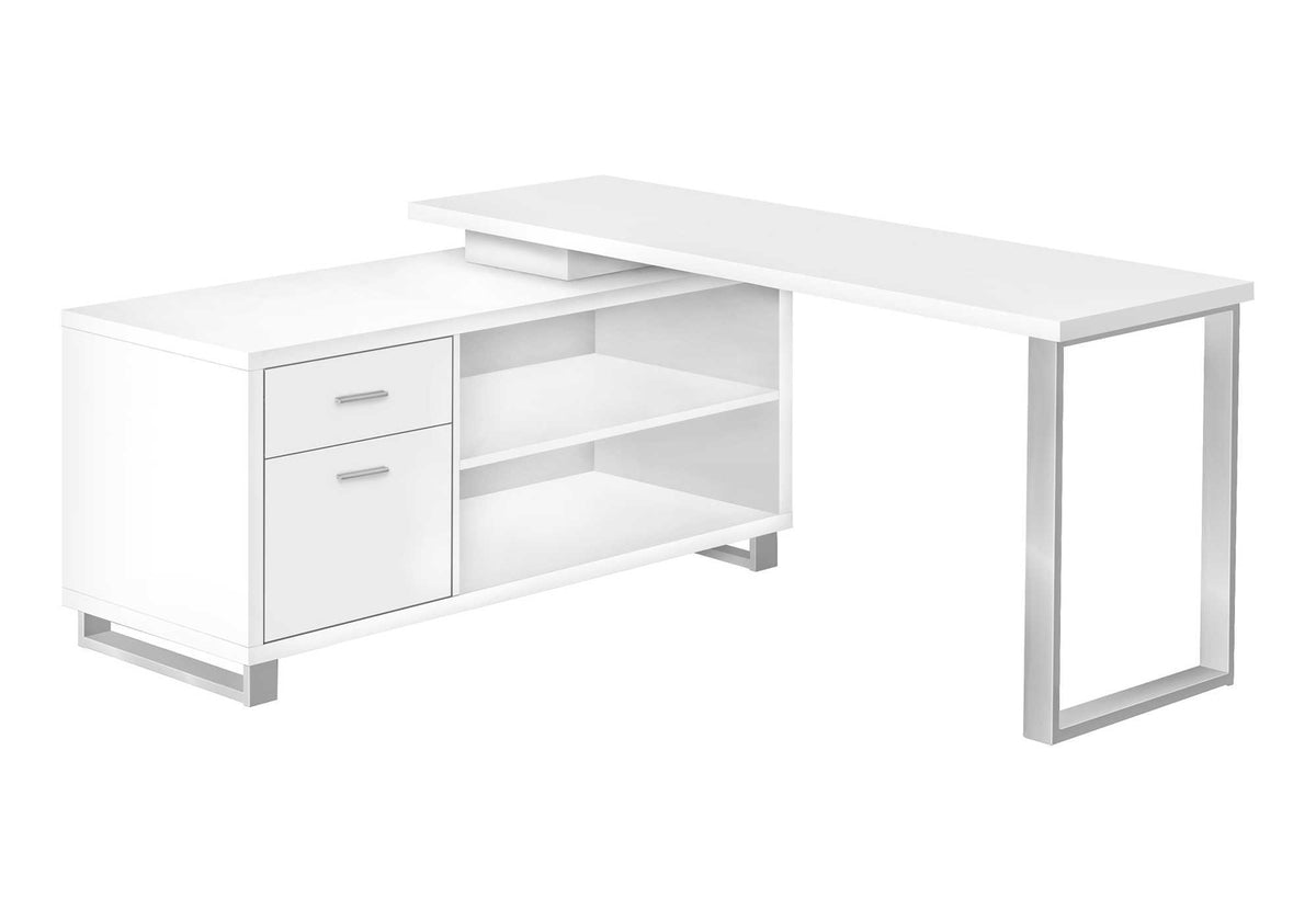 Bureau MOI-7716