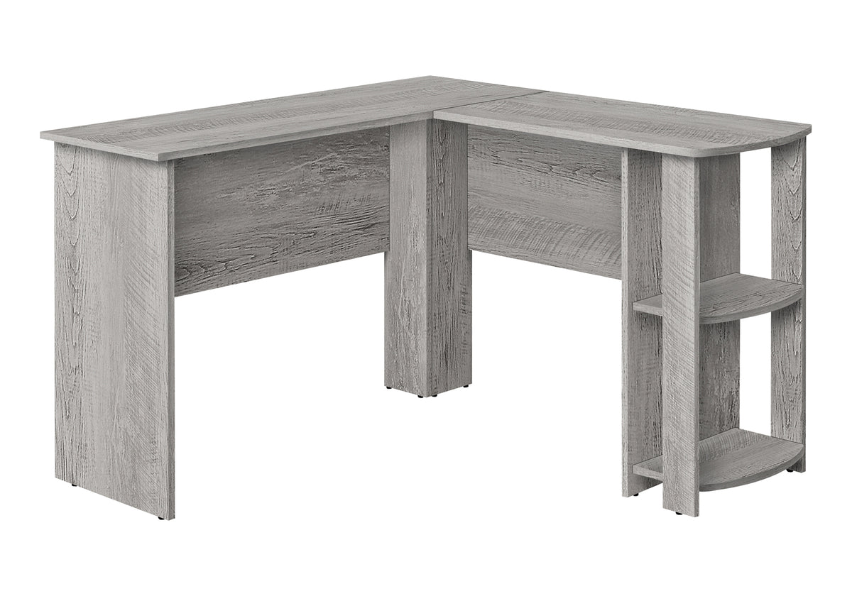 Bureau MOI-7720