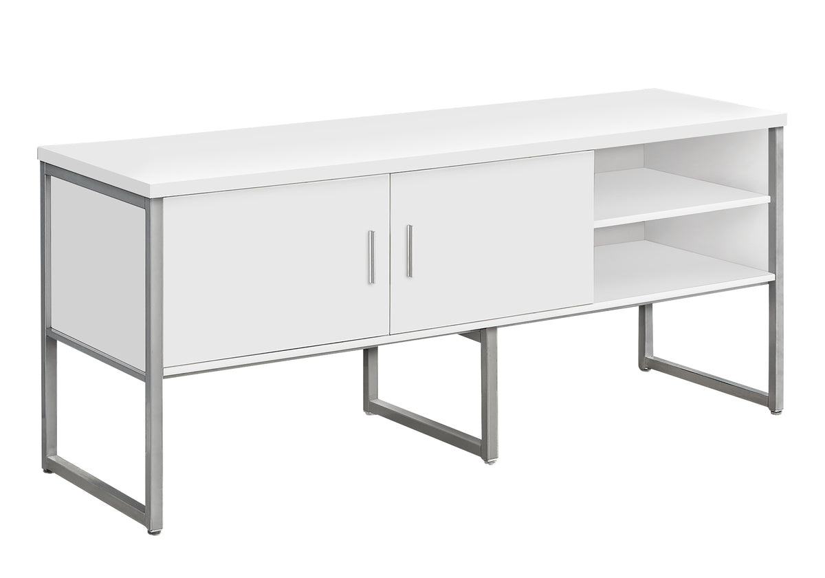 Crédence de bureau MOI-7727