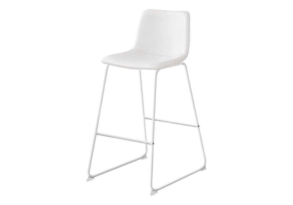 Tabouret de bar MOI-7750