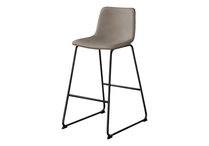 Tabouret MOI-7751